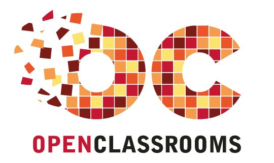 open classrooms